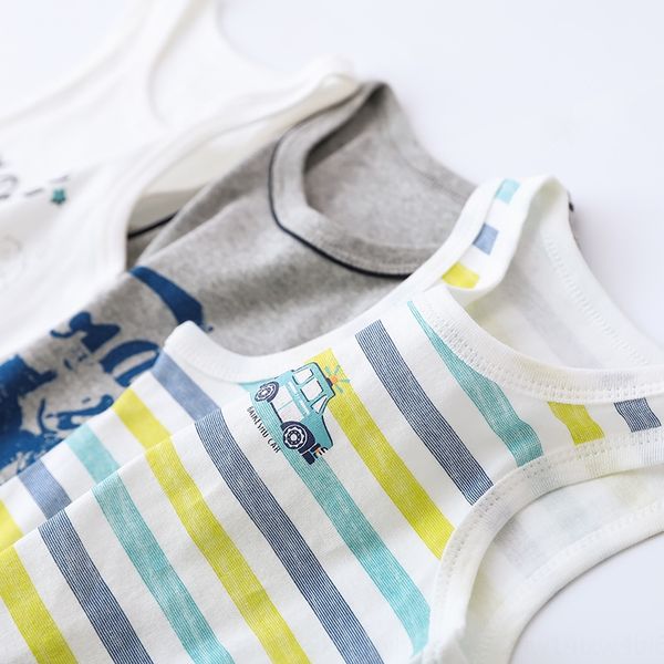 

camisole vest camisole vest vest, Blue