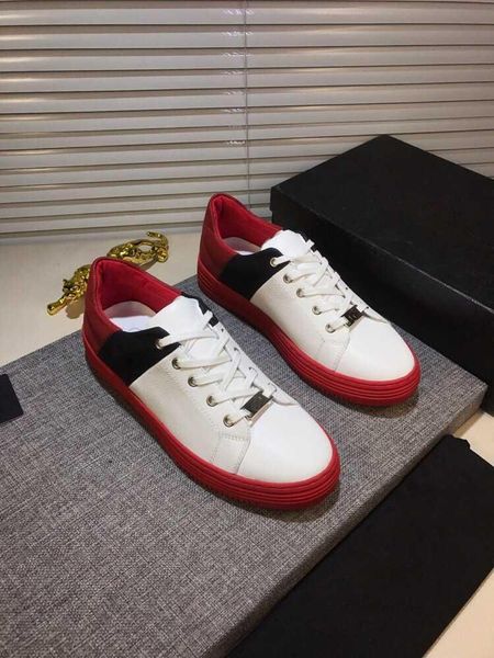 

2020ul new menmen wild trend casual shoes hiking sports shoes travel shoes and other original packaging with original box fast delivery, Black