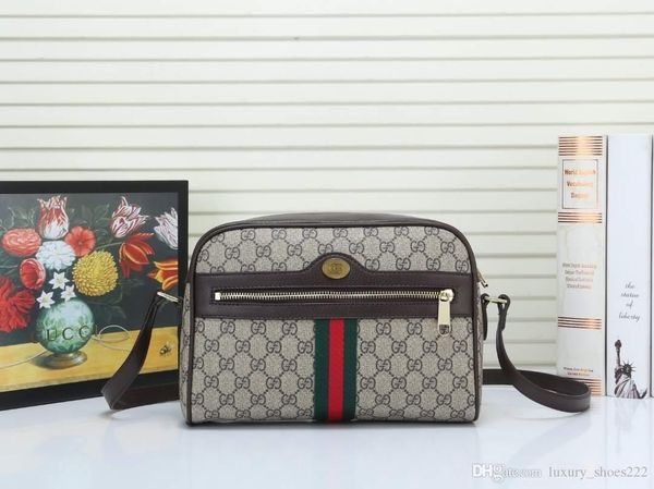 

retro boho women shoulder crossbody bag ethnic summer beach messenger bags