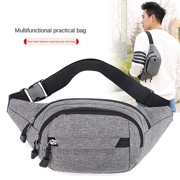 

ldauw running mobile phone bag and women's sports multifunctional wear-resistant waterproof mobile phone bag women's fashion outdo