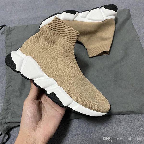 

нового клаиеки дизайнеѬки кѬоовок мђжин женина вокой мод коѬо, Black