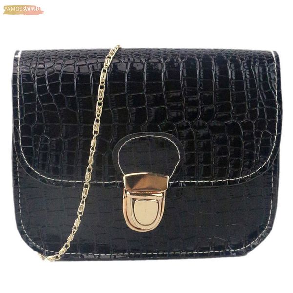 

bolsos mujer de plain marca famosa 2020 founder tofu bag simplicity cowhide single shoulder cross body leather bag crossbody bag