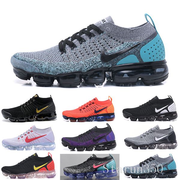 

fly 3.0 air 2.0 triple black volt men running shoes tiger zebra gym red womens breathable jogging outdoor sports sneakers trainers hm7j