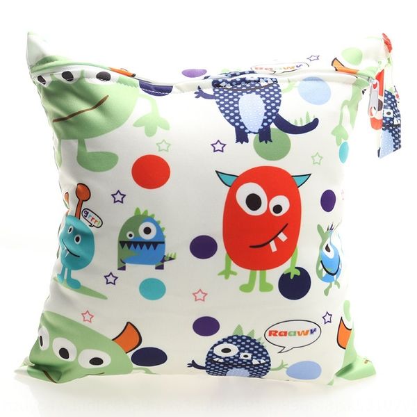 

fbabc 5 printing cartoon animal series pattern baby single bag 5 digital printing cartoon animal series pattern baby single diaper bag diape