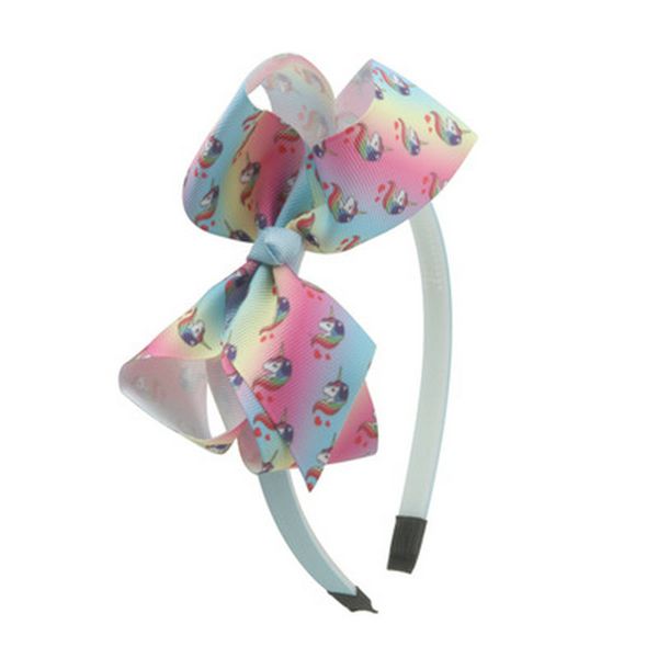 

2016 girls 4 16 jojo siwa tulle bow headband prd girls 4 16 jojo siwa tulle bow headband babyskirt vrgaq, Black;brown