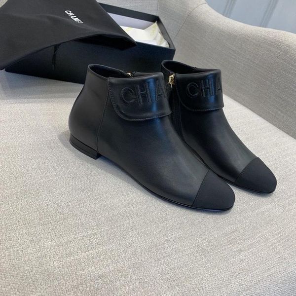 

2020qr winter luxury women's casual fashion high-casual shoes, outdoor casual travel shoes, fast delivery with original box, Black