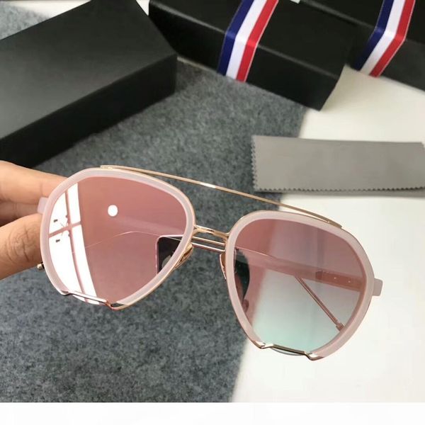 

r designer sunglasses for men sunglasses for women men sun glasses women mens designer glasses mens sunglasses oculos de tb810, White;black