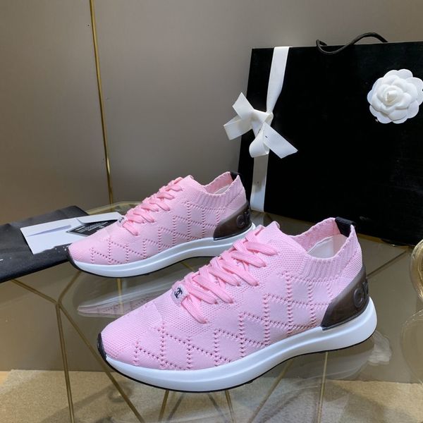 

brand women's casual shoes fashion breathable sportsultralight outdoor walking shoes coach sports shoes chaussure homme size35-41,cc