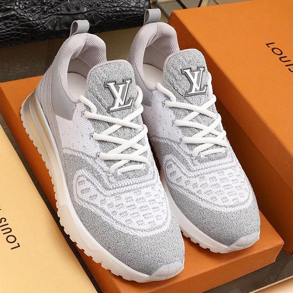 

mens shoes fast delivery comfortable vintage design type shoes scarpe sportive da uomo lightweight casual lace -up mens shoes