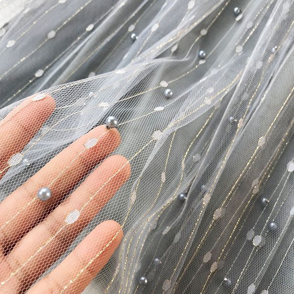 

tulle skirts women 2020 sping elastic high waist pleated skirt women black blue white tutu skirts lace ruffle beach female skirt