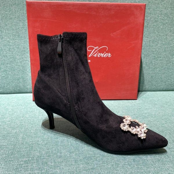 

2020z new high-end custom british style high to help handsome female boots, wild personality high-heeled boots martin boots women