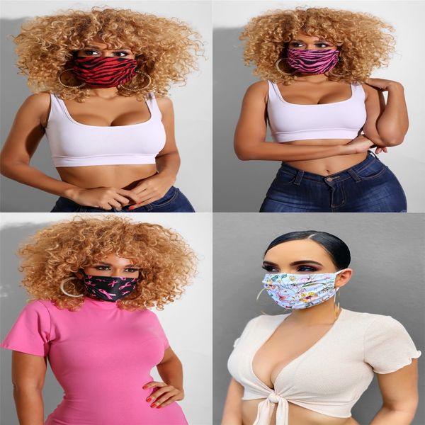 

череп флаг головной убор бандана шеи gaiter head wrap оголовье для мужчин и женщин многофункциональный головной платок балаклава маска магия, Black