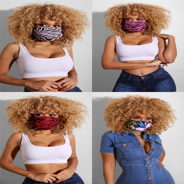 

женщины мужчины маска маски mardi gras партии masquerade halloween косплей платье бальное производительность мужской цветной рисунок венчани, Black