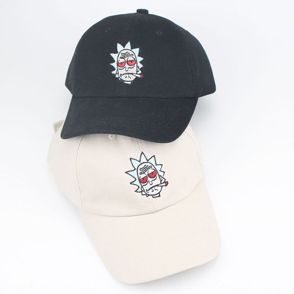 

new american animation new baseball cap baseball cap american animation, Blue;gray