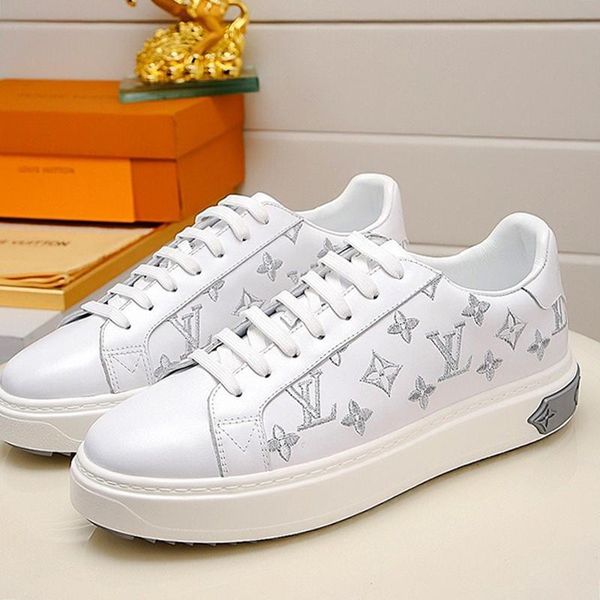 

mens shoes winter casual breathable tenis footwear platform trend with origin box time out sneaker luxury mens shoes fashion zapatos