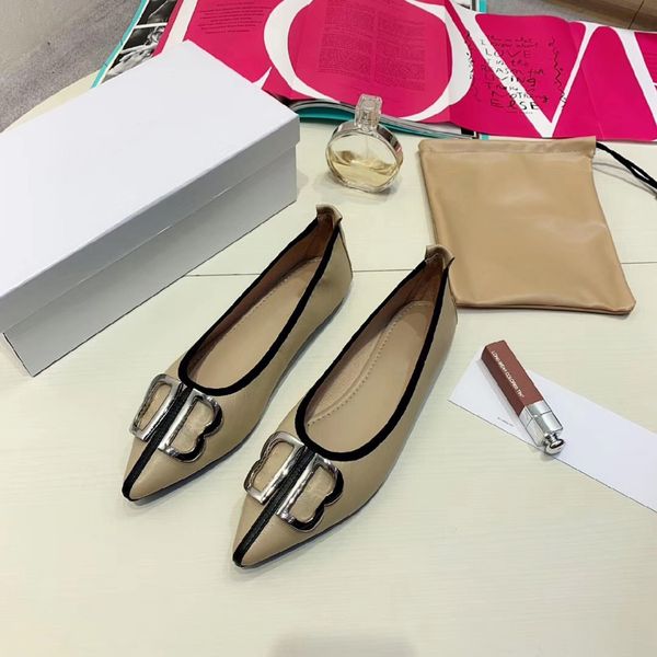 

with box sneaker casual shoes trainers fashion sports shoes leather boots sandals slippers vintage air for woman 04b1602, Black