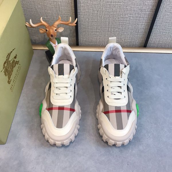 

2020iw мужские случайные удобные походные кроссовки туристские путешествия обувь на открытом воздухе выживание приключение обувь оригинально, Black