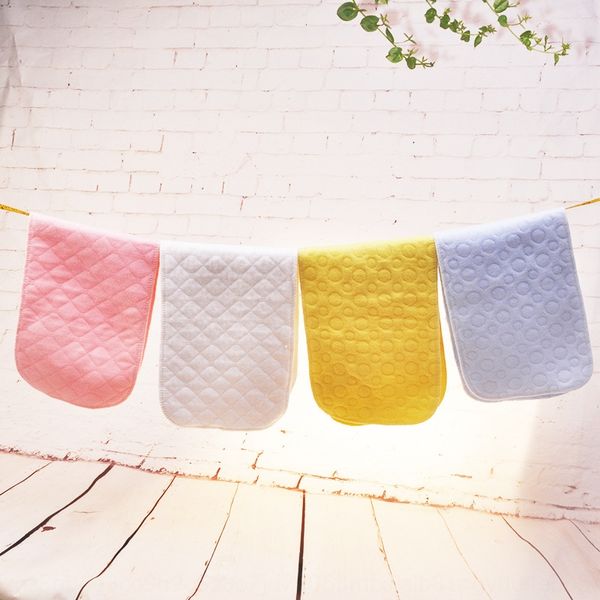 

children star newborn baby super absorbent ecological diaper cotton washable baby pure cotton fluorescent diaper diapers