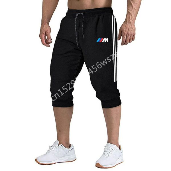 

mens shorts for race motorcycle summer mens shorts hip hop cotton pants sportswear
