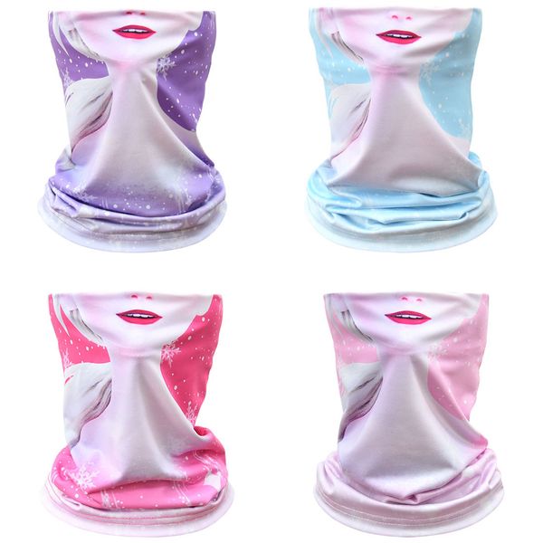 

cycling dust mask cartoon motorcycle face masks ciclismo tapaboca ciclismo cubrebocas cycling hitnf xhqhlady