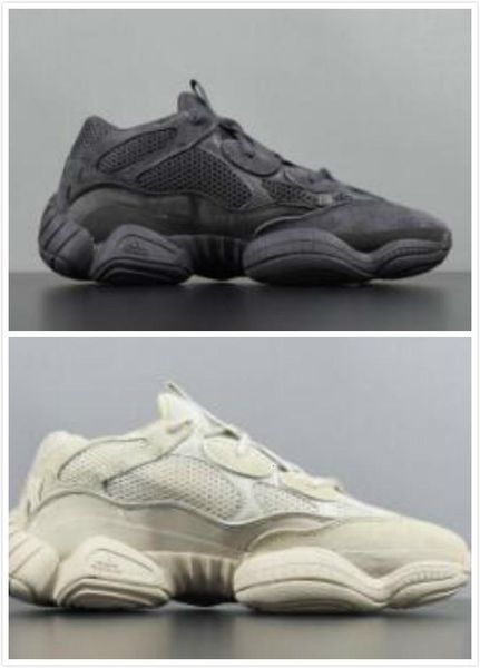 

500 5 11 blush utility black desert rat super moon yellow sneaker trainer wholesale -outdoor shoes