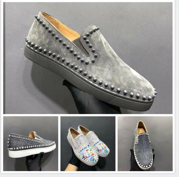 

pearl genuine leather men oxford shoes 120130007831, Black