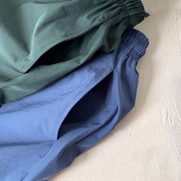 

42180x embroidery machine-capable and quick-drying 42180x embroidery machine-capable and shorts quick-drying shorts