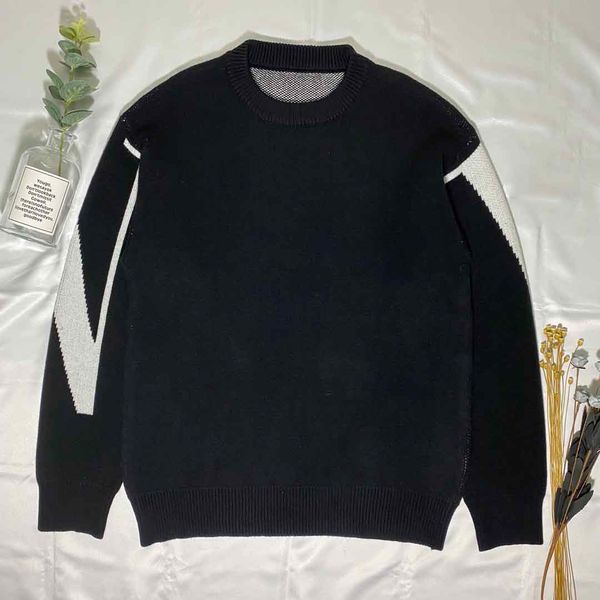 

sweater pullover men 20ss male brand casual mulit-color fashion simple sweaters men comfortable hedging o-neck men's sweater, White;black