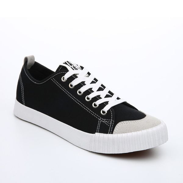 

1 low light orewood brown features tropical vibes jumpman 6 gs floral basketball shoes ck3022-107 women sports sneakers