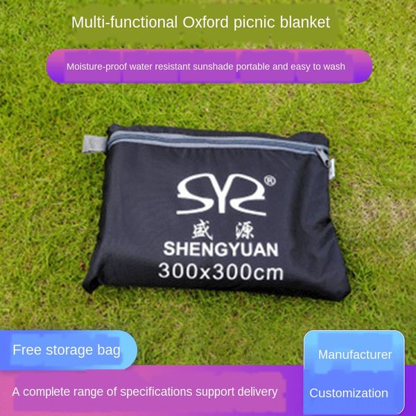 

ak5ga shengyuan 3camping wear-resistant waterproof uv-proof oxford sky curtain oem shengyuan 3camping wear-resistant waterproof uv-proof oxf
