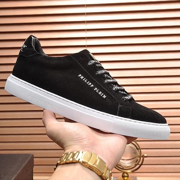 

fashion sneakers luxury men shoes lo -sneakers sale with original box footwears luxury mens shoes casual herrenschuhe drop shipping