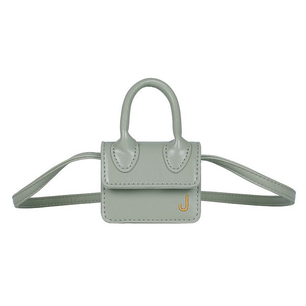 

2020 новая чистая красная маленькая сумка для женщин нового иностранного стиля прикус ins мешка универсального мини милого кошелек изменения