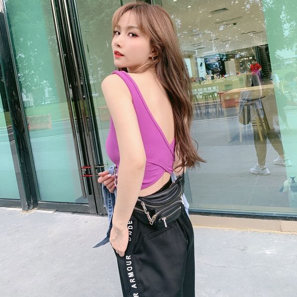 

кака top coat инеѬне знаменио же ил обѬано кѬе екђалн бѬеелей жен, Camo