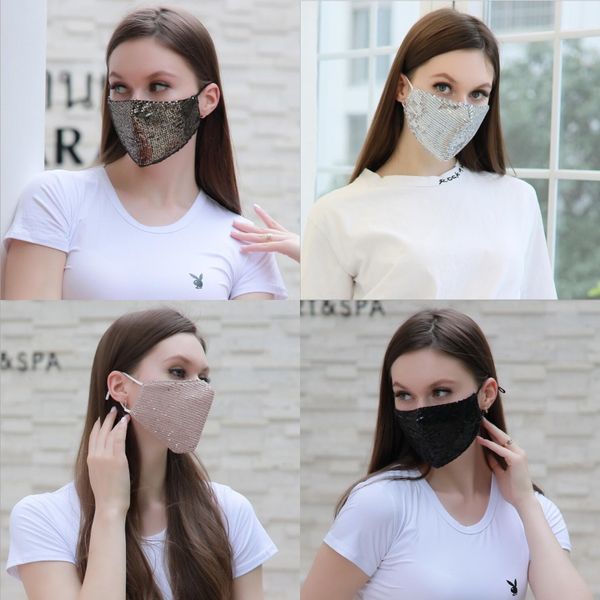 

halloween christmas party face sticker waterproof environmental stage props art makeup face sticker pretty tattoo sticker waterproof#279, Black