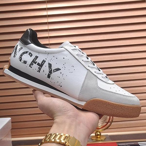 

men shoes sneakers chaussures pour hommes men shoes casual with original box luxury design zapatos de hombre men shoes fashion