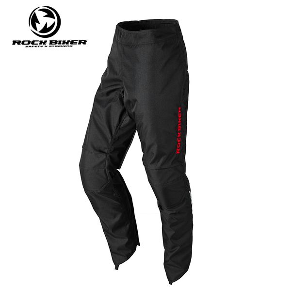 

rock biker motorcycle riding pants windproof warm waterproof reflective quick pants motorbike racing supplies motocross trousers