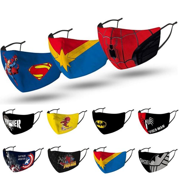 

дизайнеѬ мака дл лиа мод деи маки дл лиа декой маки даего пле и за