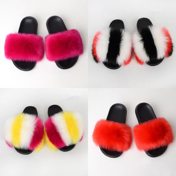

women shoes sandals heels sandals slippers huaraches flip flops loafers shoe for slipper shoe04 pl0109#923, Black
