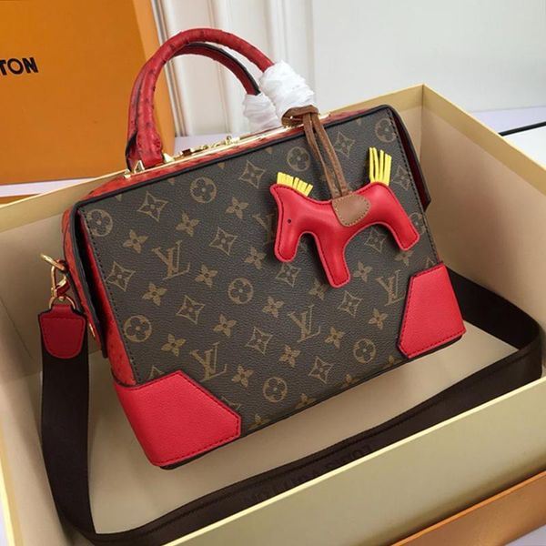 

new arrival women bag classic style totes leather shoulder ladies luxury designer bag handbags crossbody bag handle totes fast delivery