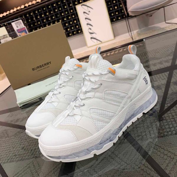 

2020okc men's casual comfortable hiking sneakers hiking travel shoes outdoor survival adventure shoes original packaging and box delive, Black