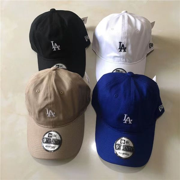 

popular ball caps canvas leisure fashion sun hat for outdoor sport men strapback hat famous baseball cap41, Blue;gray