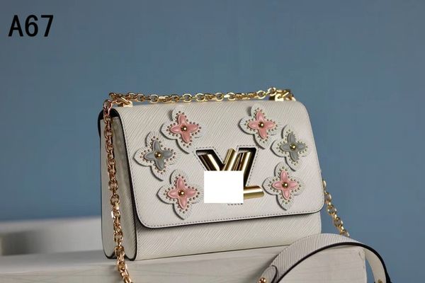 

luxurious clip switch bag stone pattern leather crossbody bags for women 2020 summer design new small solid color shoulder handbags