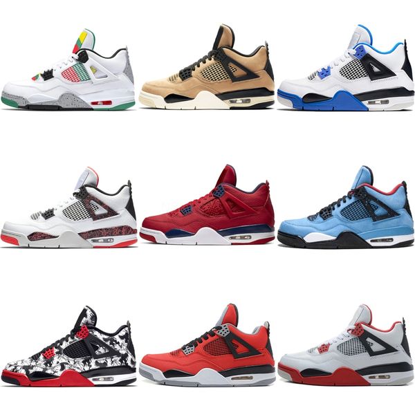 

новая мода повседневная обувь для мужчин 2020 ткачество fly дышащая сетка черный lover пара кроссовки кроссовки кроссовки # 365, Black