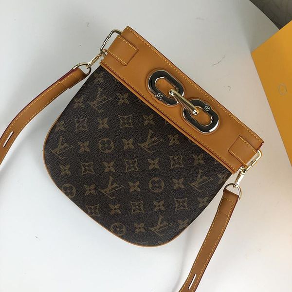 

drop ship womens bag classic type leather crossbody bag shoulder bags ladies bolsa de hombro zipper messenger bags sale