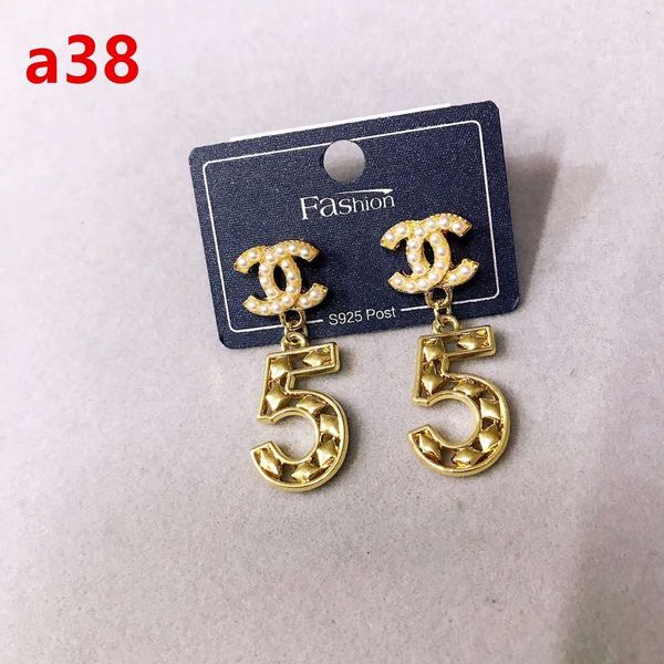 

stylist earrings fashion crystal drop ear new stylerings with big diamond alloy jewelries fashion jewelries women gifts, Silver
