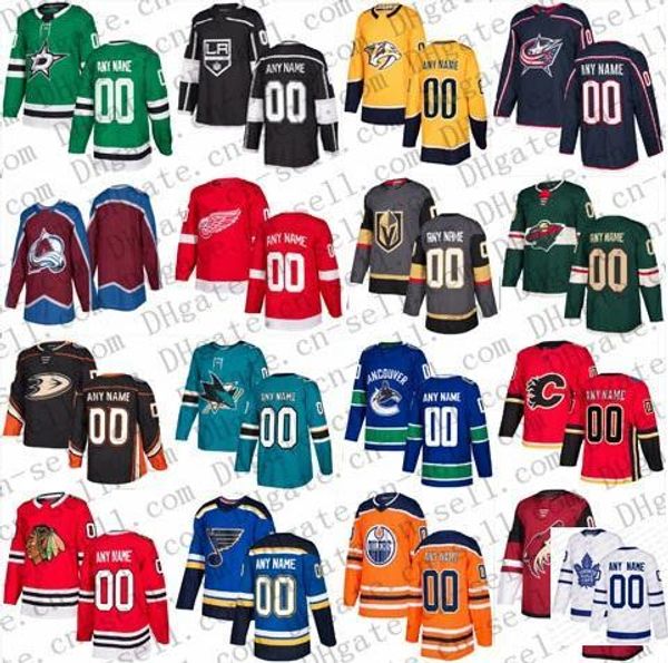 

ползоваелкие вооне команд лбое им лбой колиево пѬои кпиалз, Black;red