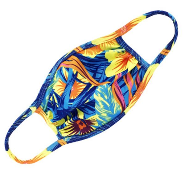 

fa masks bling bling sequins anti-fog dust-proof personalized fasion cotton protective mask for and sipping#130, Black