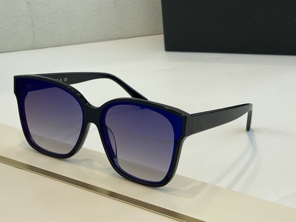 

latest selling popular fashion 6406 women sunglasses mens sunglasses men sunglasses gafas de sol sun glasses uv400 lens with box, White;black