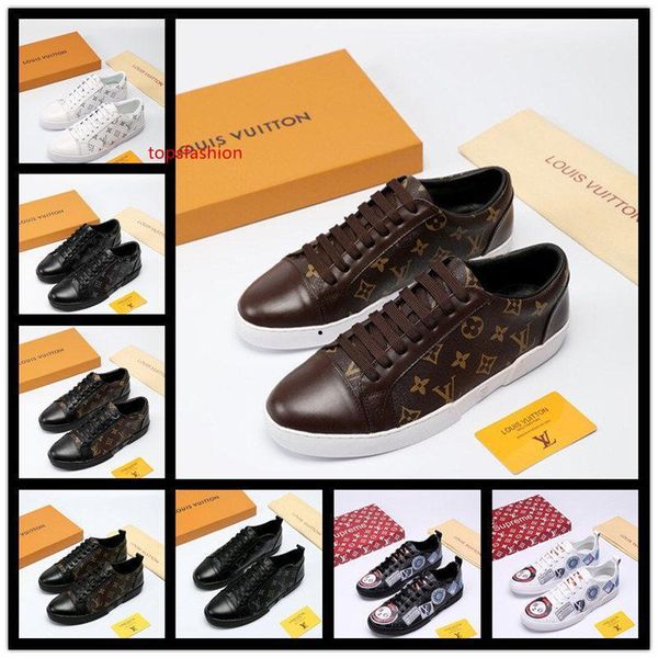 

a1 дизайн повседневная обувь женщины мужчины мужская повседневной жизни скейтбординга обуви класса люкс модный платформа walking тренеры чер, Black;green