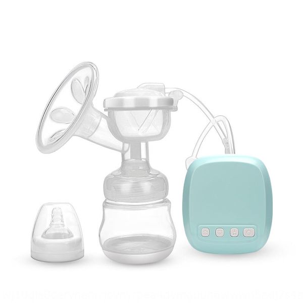 

electric electric suction device automatic milking device breast pump breast pump